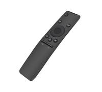Telecomando sostitutivo per TV Samsung Bn59-01259b1PC Nero SZRH A-C