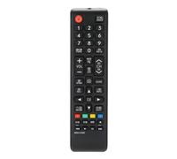 Telecomando sostitutivo per TV Samsung BN59-01268D