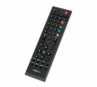 Telecomando sostitutivo per TV Westinghouse RMT-11