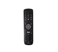 Telecomando sostitutivo PHILIPS