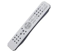 Telecomando sostitutivo RAS13 ZN04290 Adatta per Yamaha Integrated Amplifier A-S301 A-S501 A-S501BL A-S501SL