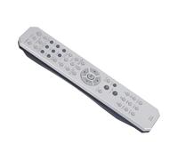 Telecomando sostitutivo RAX31 ZN04320 Applicabile per RN301 RN301BL Accessori per ricevitore stereo Telecomando sostitutivo