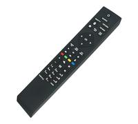 Telecomando sostitutivo RC-5910 ROLLGAN adatto per Philips HTB4150B HTB3520 HTB3550 HTB3551 HTB3580 HTB5520 HTB5550 HTB5580 HTB3280 Home Theater