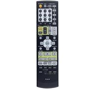 Telecomando sostitutivo RC-651M compatibile con i ricevitori A/V Onkyo HT-SR604B HT-S907 HT-SR604 HT-SR604S