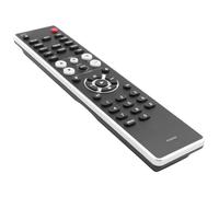 Telecomando sostitutivo RC004SA for amplificatore Marantz SR4003 CD5005 CD6006 CD6005 SR5004 SR1041 SR6004 SR5005 SR5003