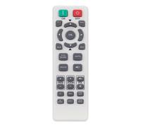Telecomando sostitutivo RS7286 compatibile con proiettore BENQ TH682ST TH681 TH535 TH530 MS527 MS524