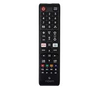 RIDEM TELECOMANDO SOSTITUTIVO SAMSUNG (CRC SM2)