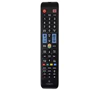RIDEM TELECOMANDO SOSTITUTIVO SAMSUNG (CRC SM1)