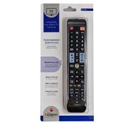 RIDEM TELECOMANDO SOSTITUTIVO SAMSUNG (CRC SM1)