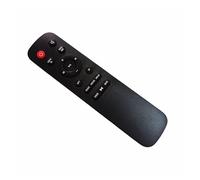 Telecomando sostitutivo SB190 adatto for sistema soundbar J-BL Cinema 2.1 Telecomando altoparlante SB190