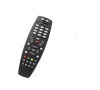 Telecomando sostitutivo Smart TV 1pc for DREAM-BOX DM800 Dm800hd DM800SE HDTV