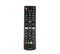 Telecomando sostitutivo Telecomando for LG Smart TV AKB75095308 55UJ630V 65UJ630V 43UJ630V