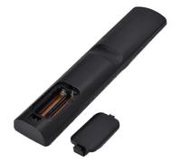 Telecomando sostitutivo Tihebeyan Smart TV Akb73756565 adatto per LG Smart TV