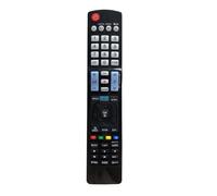 Telecomando sostitutivo universale for LG LCD HDTV 3D Smart TV MY APPS