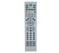 Telecomando sostitutivo MKJ39170828 Telecomando HD Smart TV Telecomando per TV LCD MKJ39170828