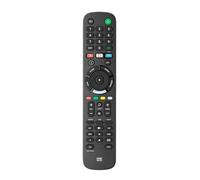 Telecomando sostitutivo universale perfetto di alta qualità One For All per TV c
