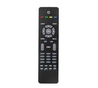 Telecomando sostitutivo universale Smart TV LCD da 1pc RC1205 for accessori for telecomando