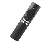 Telecomando sostitutivo XMRM M8, telecomando TV professionale compatibile con la serie Xiaomi Mi 5A
