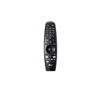 TELECOMANDO SOSTITUZIONE COMPATIBILE AN MR19BA SMART TV PUNTATORE VOCALE CONTROL