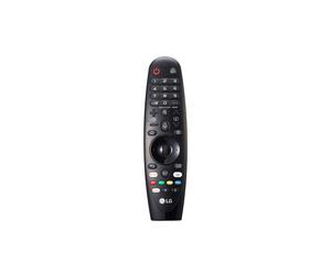 TELECOMANDO SOSTITUZIONE COMPATIBILE AN MR19BA SMART TV PUNTATORE VOCALE CONTROL