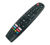 Telecomando Sostituzione per SMART TECH TV 24HA10T3 40FA10V3 32HA10V3