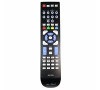 Telecomando Soundbar Serie RM Per Samsung HW-F751