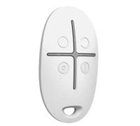 Telecomando Space Control - Versione Bianca - 38166.04.WH1