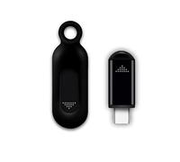 Telecomando Stile -C ABS Apparecchio Controllo Infrarossi Blaster Trasmettitore Telefono Condizionatore D'aria IR Blaster Stile -c Interfaccia, Interfaccia Style-c