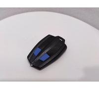 Telecomando Bicanale Sun 433mhz - RIB ACG6052