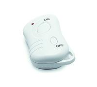 Telecomando supplementare per allarme 100103 e 100104