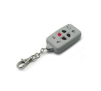 Telecomando supplementare per allarme 100700 /100740