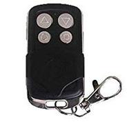 TELECOMANDO SUPPLEMENTARE PER Centralina universale per serranda motore Per avvolgibili garage tapparella tubolare A SOSTITUZIONE MARCHIO IDOR STORE