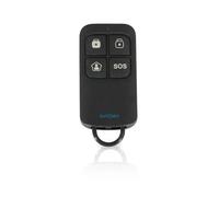 Telecomando supplementare per kit allarme 127055 ,100731 e 100720