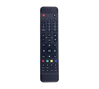 Telecomando Sx88 da 1 pezzo compatibile con pezzi di ricambio Octagon TV SX88+/SX888