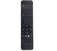 Telecomando SX88 sostitutivo per telecomando Octagon SX88