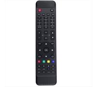 Telecomando SX88 sostitutivo per telecomando Octagon SX88