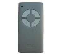 Telecomando TAU 250 T4-RP