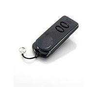Telecomando Tau 250K-SLIM-RP Rolling code 250KSLIMRP