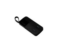 Telecomando Telcoma Cardin EDGE2 433MHZ