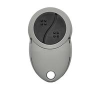 Telecomando TELECO TVTXP-868-A02