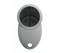 Telecomando TELECO TVTXP-868-A04