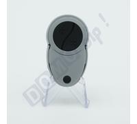 Telecomando Teleco TVTXP868A02 868 MHz - Portale/Garage - Codice rotante