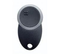 Telecomando TELECO TXP-433-A01