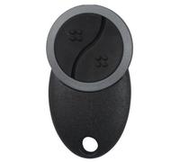 Telecomando TELECO TXP-433-A02