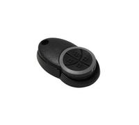 Telecomando TELECO TXP-433-A04