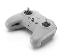 Telecomando Telecomando DJI FPV3 DJI FPV3