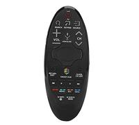 Telecomando, Telecomando Multifunzione Smart TV con Pulsanti Grandi per -01185F -01185D per Eccellente qualità e Durata