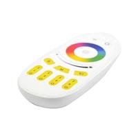 Telecomando, telecomando RGBW, telecomando RGB, telecomando MiLight Mi light