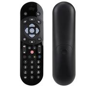 Telecomando, Telecomando Sostitutivo SKY Q A Infrarossi Per TV, Telecomando Sky Q Box, Telecomando Sky Stream TV, Telecomando Bluetooth SKY EC101 SKY Q Con Ricerca Vocale