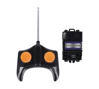 Telecomando Telecomando Telecomando Batteria Auto Parole Chiave MHz ABS+Ricambi